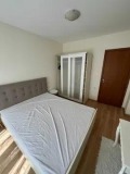 Дава под наем  2-стаен град София , Павлово , 60 кв.м | 46856217 - изображение [4]