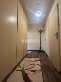 Дава под наем  2-стаен град София , Сухата река , 50 кв.м | 46122185 - изображение [2]