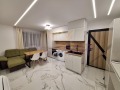 Под наем 2-СТАЕН, град Варна, Възраждане 3 • 550 € • 75763709 1