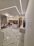 Под наем 2-СТАЕН, град Варна, Възраждане 3 • 550 € • 75763709 3