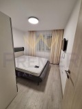 Под наем 2-СТАЕН, град Варна, Възраждане 3 • 550 € • 75763709 4