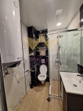 Под наем 2-СТАЕН, град Варна, Възраждане 3 • 550 € • 75763709 6