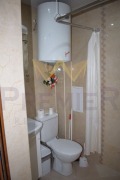 Под наем 2-СТАЕН, град Варна, Базар Левски • 550 € • 41933882 10
