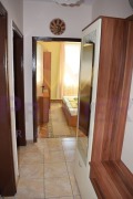 Под наем 2-СТАЕН, град Варна, Базар Левски • 550 € • 41933882 8