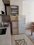Под наем 2-СТАЕН, град Варна, Базар Левски • 550 € • 41933882 3