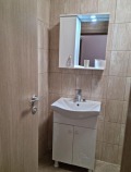 Под наем 3-СТАЕН, град Пловдив, Мараша • 700 € / 1369.08 лв. • 42818605 7