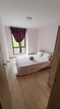 Под наем 3-СТАЕН, град Пловдив, Мараша • 700 € / 1369.08 лв. • 42818605 4