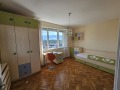 Дава под наем  3-стаен град София , Гео Милев , 86 кв.м | 16264097 - изображение [9]