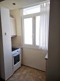 Дава под наем  3-стаен град София , Гео Милев , 86 кв.м | 16264097 - изображение [4]