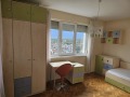 Дава под наем  3-стаен град София , Гео Милев , 86 кв.м | 16264097 - изображение [8]
