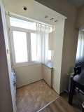 Дава под наем  3-стаен град София , Гео Милев , 86 кв.м | 16264097 - изображение [3]