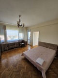 Дава под наем  3-стаен град София , Гео Милев , 86 кв.м | 16264097 - изображение [6]