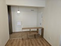 Дава под наем  3-стаен град София , Гео Милев , 86 кв.м | 16264097 - изображение [7]