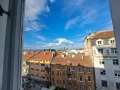 Дава под наем  3-стаен град София , Център , 128 кв.м | 81582582 - изображение [10]
