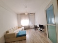 Дава под наем  3-стаен град София , Център , 128 кв.м | 81582582 - изображение [4]