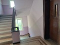 Дава под наем  3-стаен град София , Център , 128 кв.м | 81582582 - изображение [3]