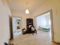 Дава под наем  3-стаен град София , Център , 128 кв.м | 81582582 - изображение [5]