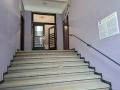 Дава под наем  3-стаен град София , Център , 128 кв.м | 81582582 - изображение [16]