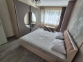 Дава под наем  3-стаен град Стара Загора , Център , 90 кв.м | 56766574 - изображение [12]