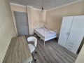 Дава под наем  3-стаен град Стара Загора , Център , 90 кв.м | 56766574 - изображение [15]