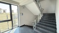 Дава под наем  Офис град София , Център , 406 кв.м | 38204771 - изображение [16]