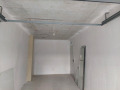 Дава под наем  Гараж, Паркомясто град Варна , Кайсиева градина , 25 кв.м | 44862228 - изображение [10]