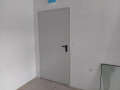 Дава под наем  Гараж, Паркомясто град Варна , Кайсиева градина , 25 кв.м | 44862228 - изображение [11]