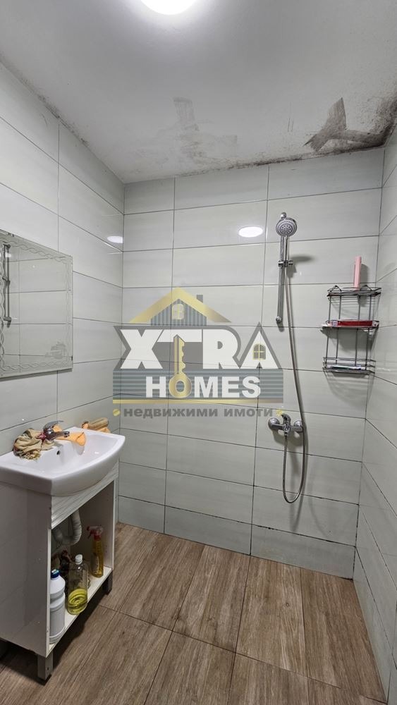 ���� ��� ���� 2-����� | Imot.bg � ����������� 8