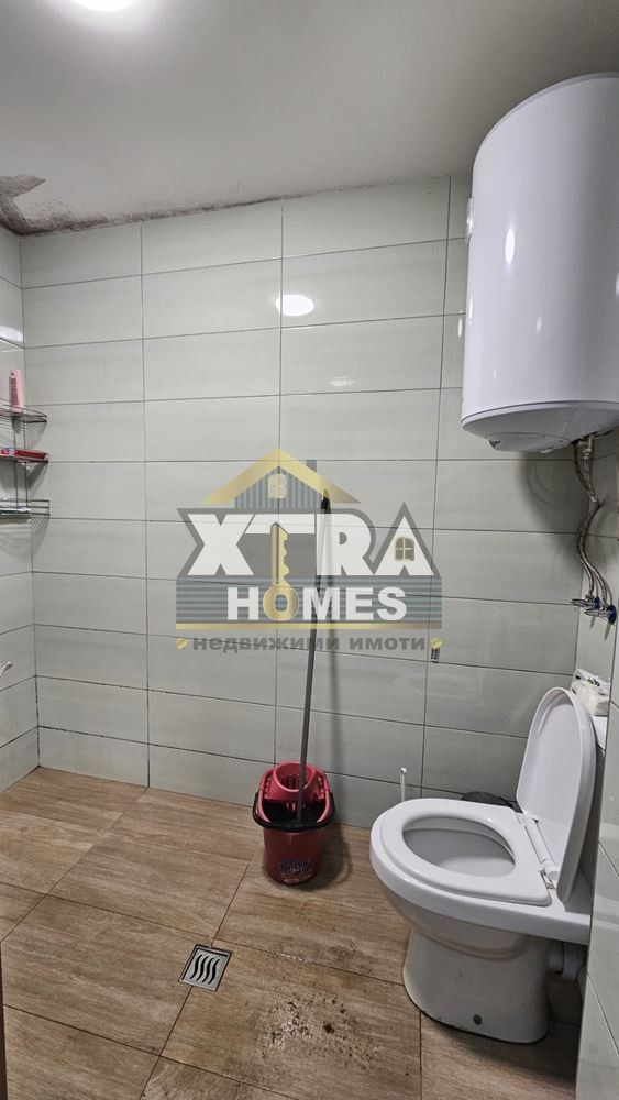 ���� ��� ���� 2-����� | Imot.bg � ����������� 7