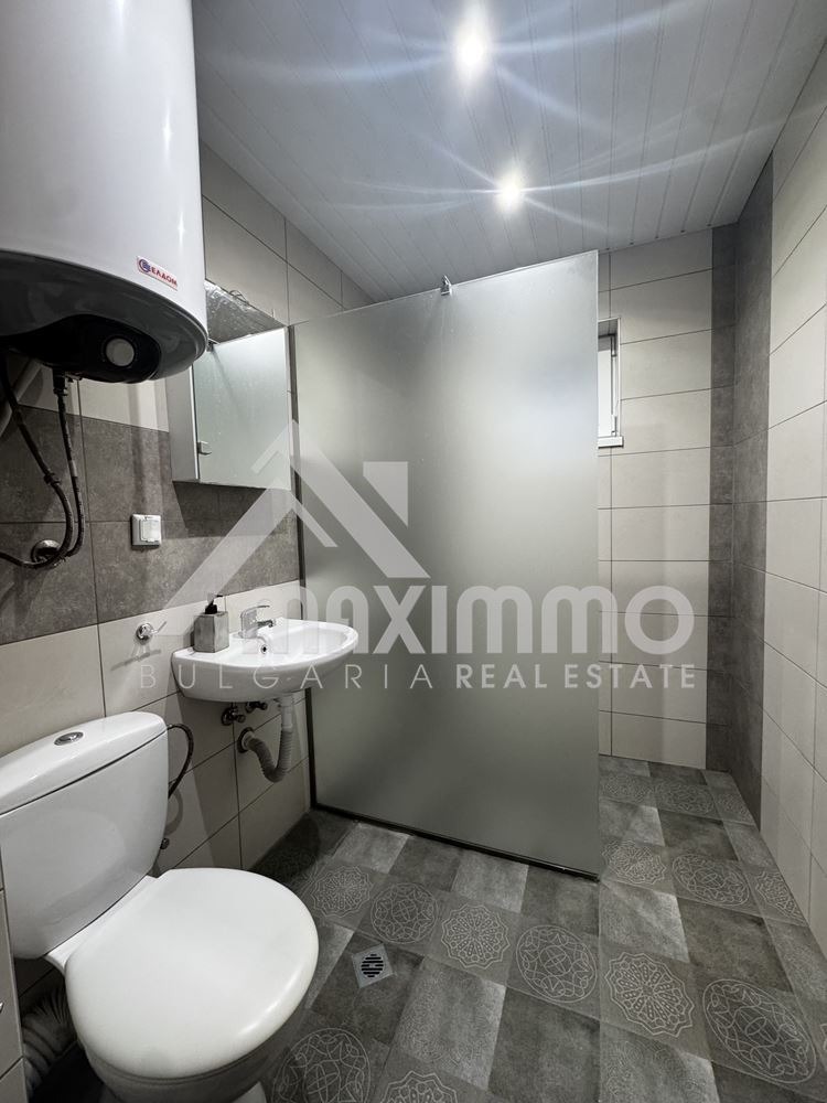 ���� ��� ���� 2-����� | Imot.bg � ����������� 7