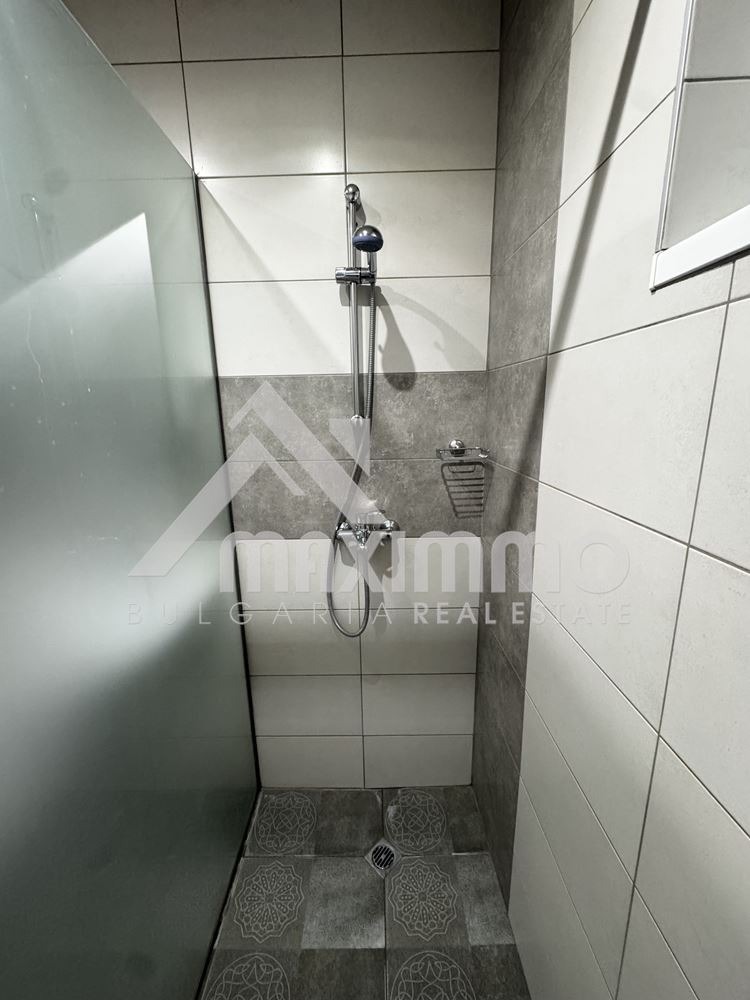 ���� ��� ���� 2-����� | Imot.bg � ����������� 8