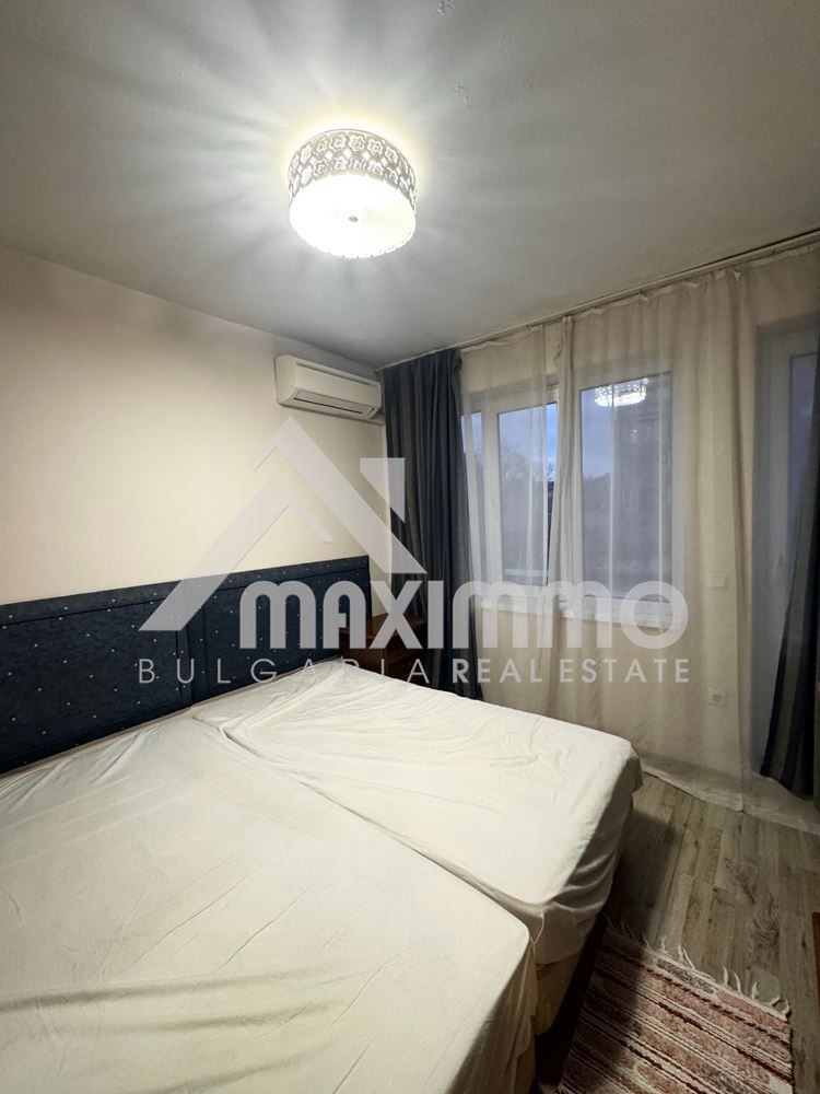 ���� ��� ���� 2-����� | Imot.bg � ����������� 9