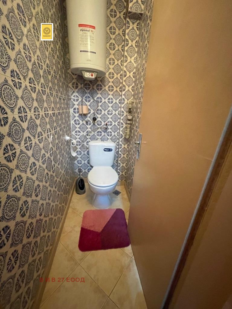 ���� ��� ���� 3-����� | Imot.bg � ����������� 13