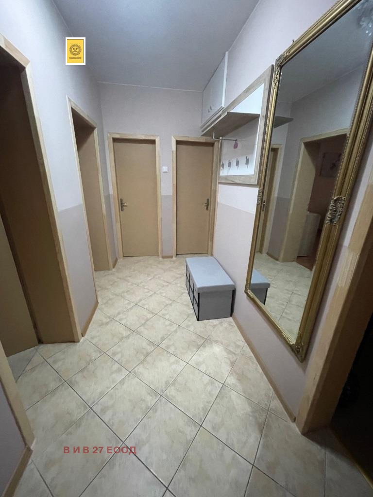 ���� ��� ���� 3-����� | Imot.bg � ����������� 15