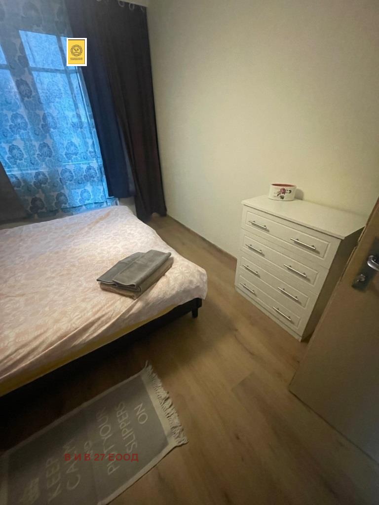 ���� ��� ���� 3-����� | Imot.bg � ����������� 9