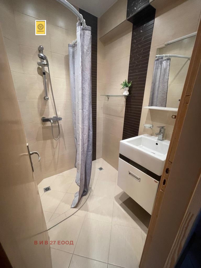 ���� ��� ���� 3-����� | Imot.bg � ����������� 12