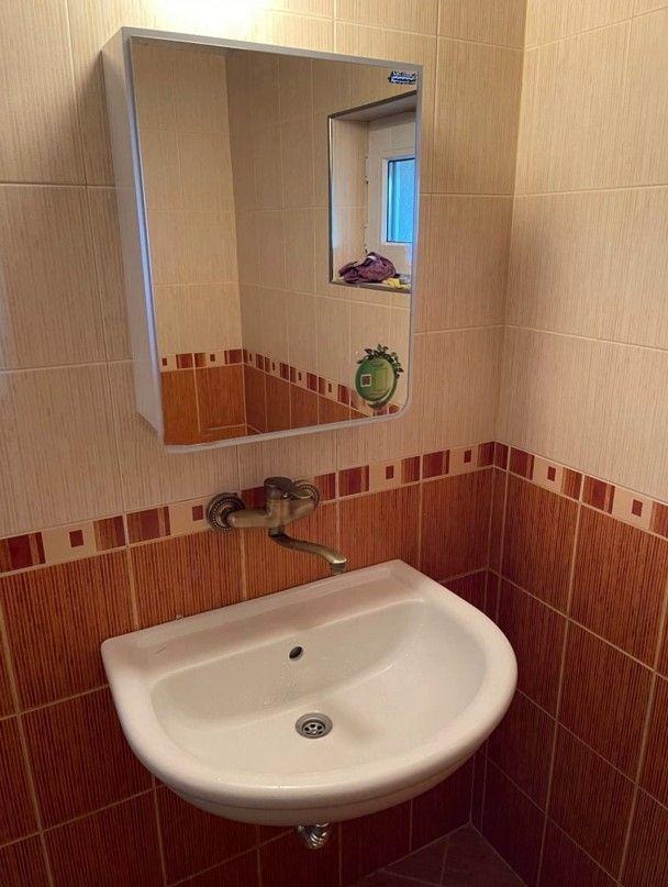 ���� ��� ���� 3-����� | Imot.bg � ����������� 10