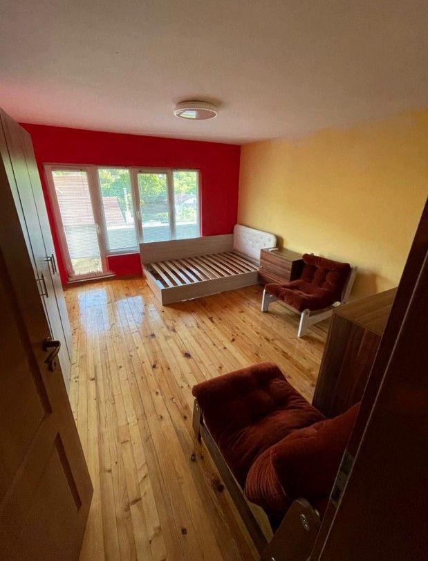 ���� ��� ���� 3-����� | Imot.bg � ����������� 4