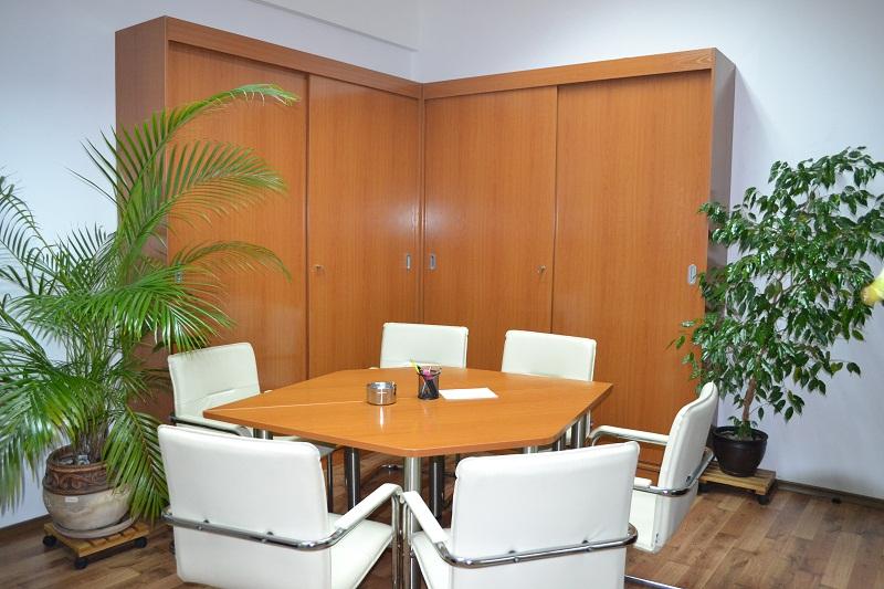 ���� ��� ���� ���� | Imot.bg � ����������� 5