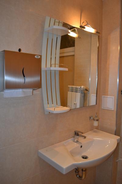 ���� ��� ���� ���� | Imot.bg � ����������� 11