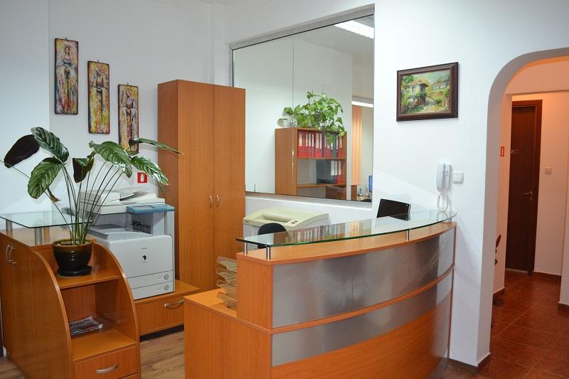 ���� ��� ���� ���� | Imot.bg � ����������� 6