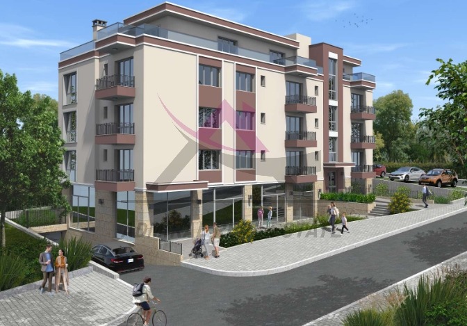 ���� ��� ���� ���� | Imot.bg � ����������� 5