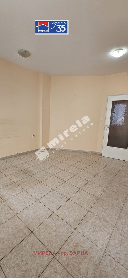 ���� ��� ���� ���� | Imot.bg � ����������� 2