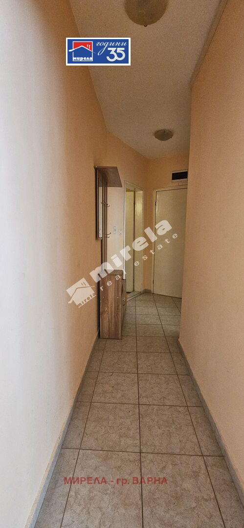 ���� ��� ���� ���� | Imot.bg � ����������� 8