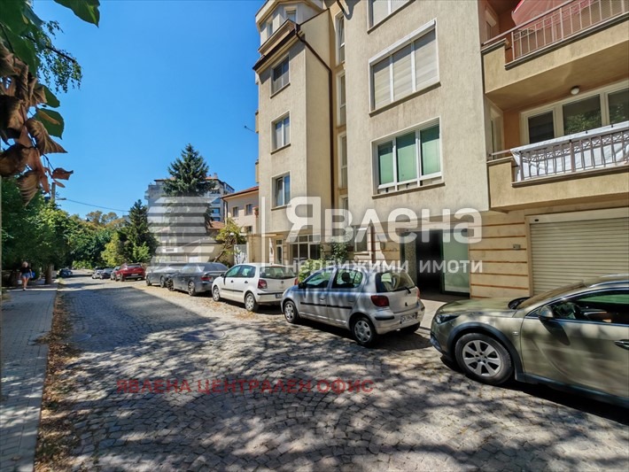 ���� ��� ���� ���� | Imot.bg � ����������� 1