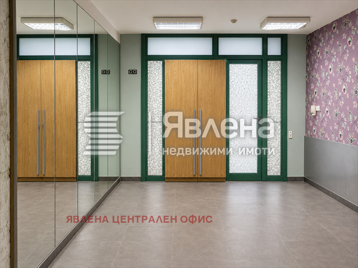 ���� ��� ���� ���� | Imot.bg � ����������� 2