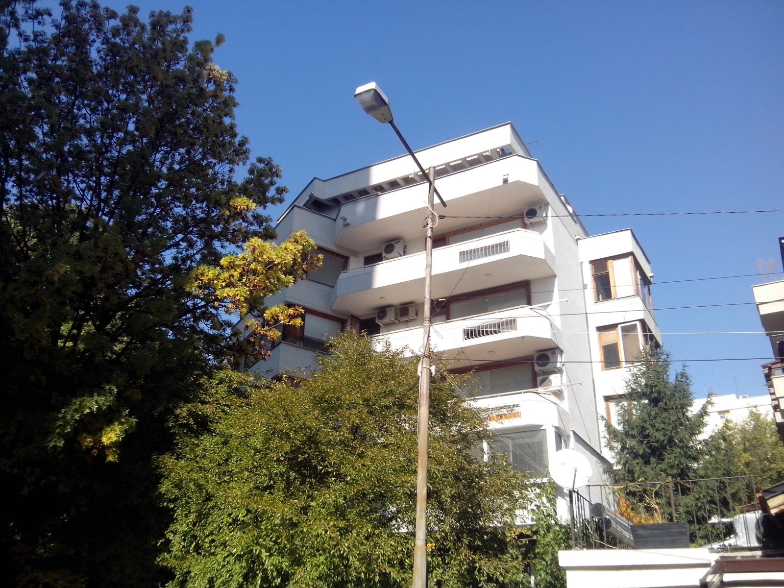 ���� ��� ���� 1-����� | Imot.bg � ����������� 9