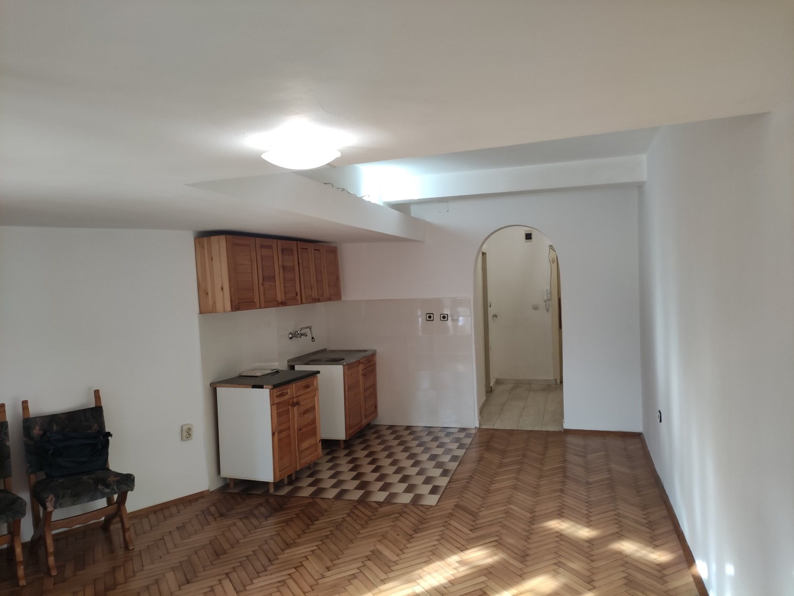 ���� ��� ���� 1-����� | Imot.bg � ����������� 1