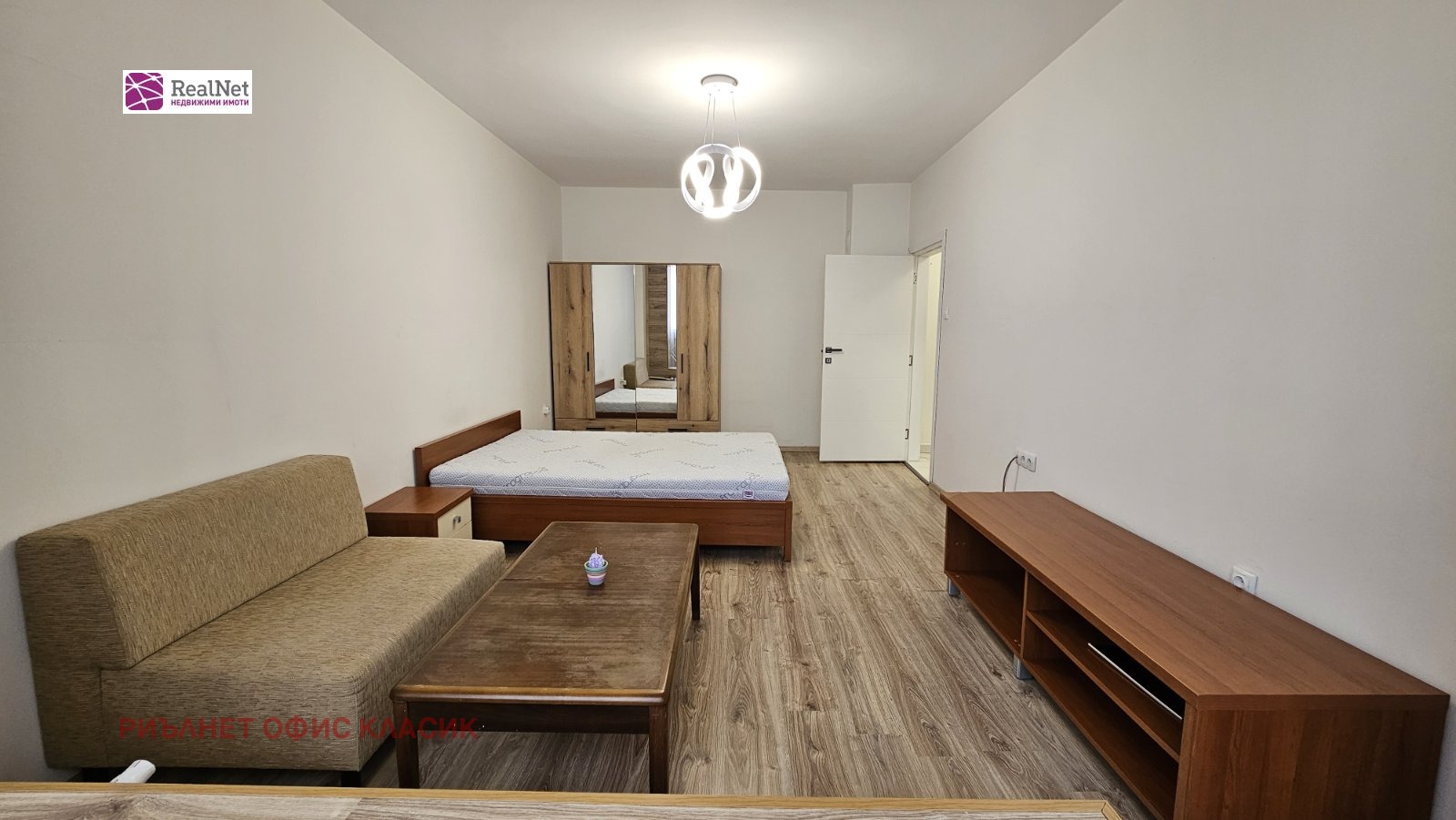 ���� ��� ���� 1-����� | Imot.bg � ����������� 3