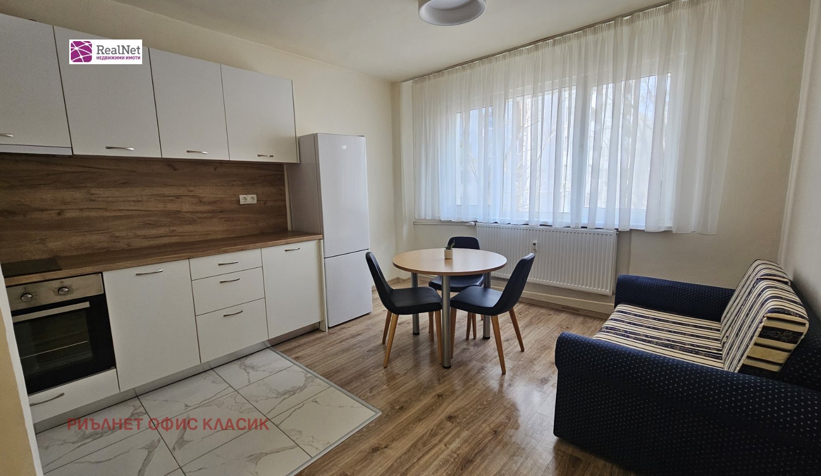 ���� ��� ���� 1-����� | Imot.bg � ����������� 1